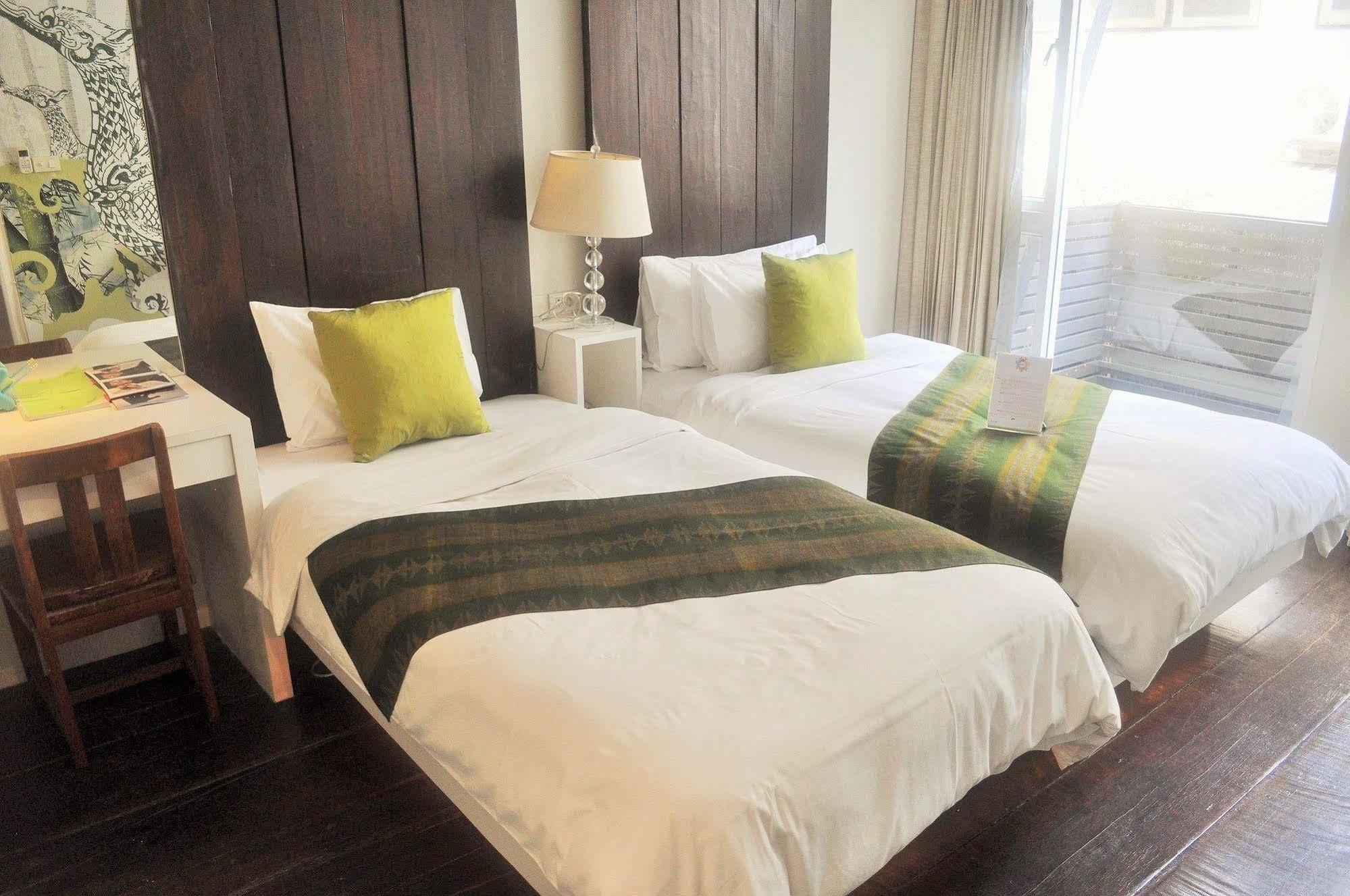 Seven Hotel 3*